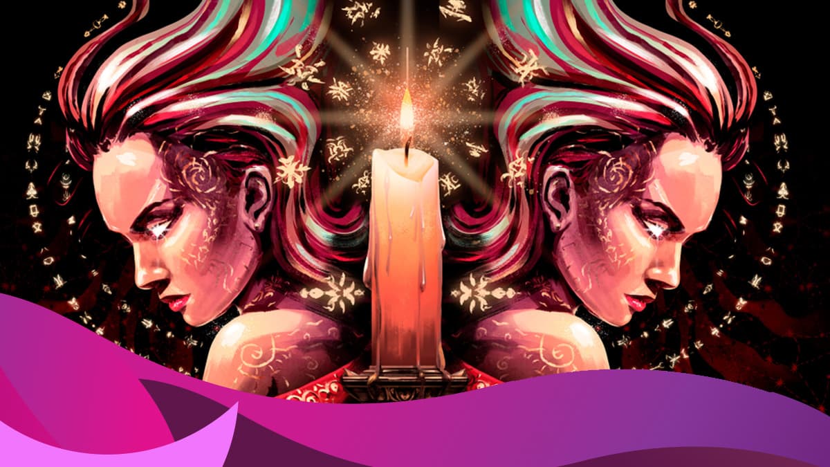 ¿Sabes cómo es la personalidad de un Géminis? Aquí te damos algunos tips, para que los conozcas más, comenzando con que son seres MUY sociables. Les encanta pasar tiempo con familiares y amigos.