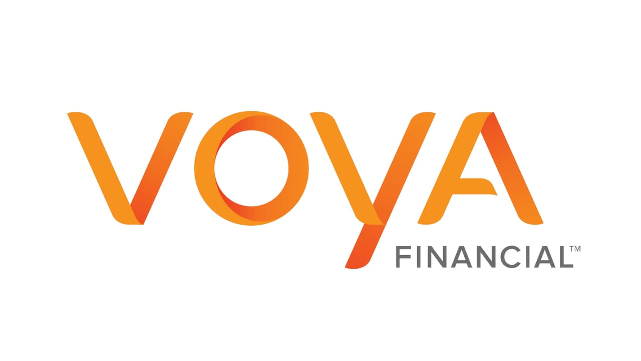<b>Puesto 2. Voya Financial</b>
<br>
<br>Porcentaje de energía verde del total que usa: 120%.
<br>
<br>Uso anual de energía verde: 40,000,000 kWh. 
<br>
<br>Industria: finanzas.
<br>
<br>Fuente de energía verde: eólica.
<br>