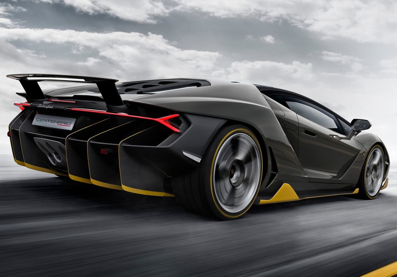 Cada una de las exclusivas unidades tiene un valor de $1,900,000