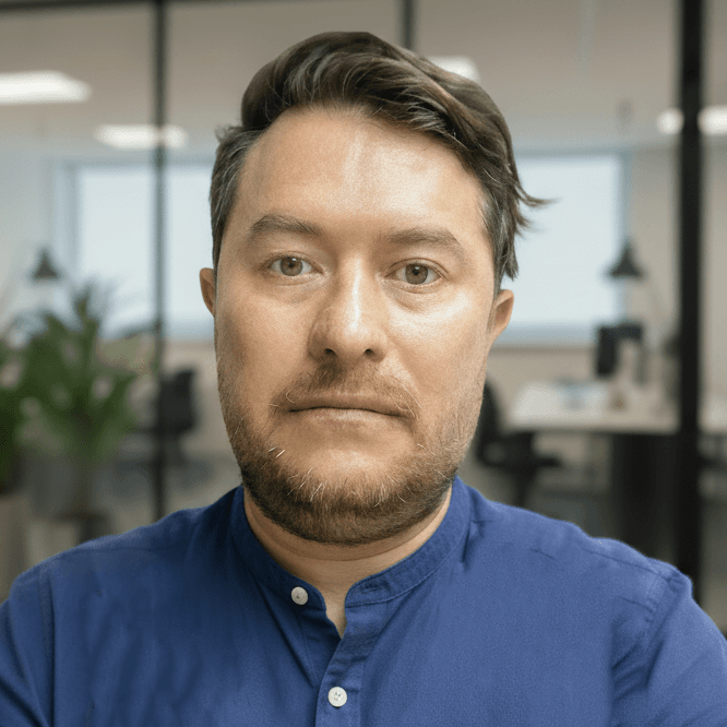 Edwin Morales Español