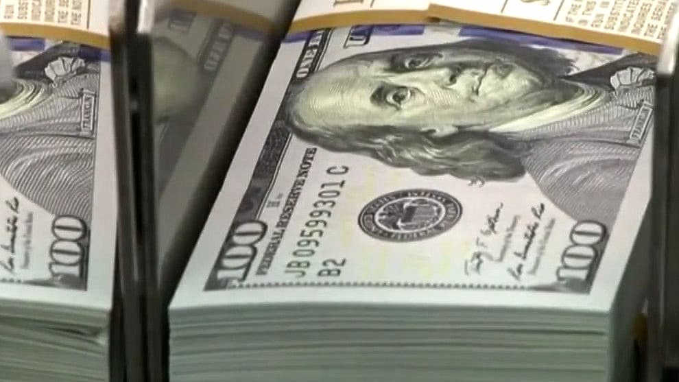 Reto Economía: Recomendaciones financieras frente al alza de las tasas de interés de la Fed