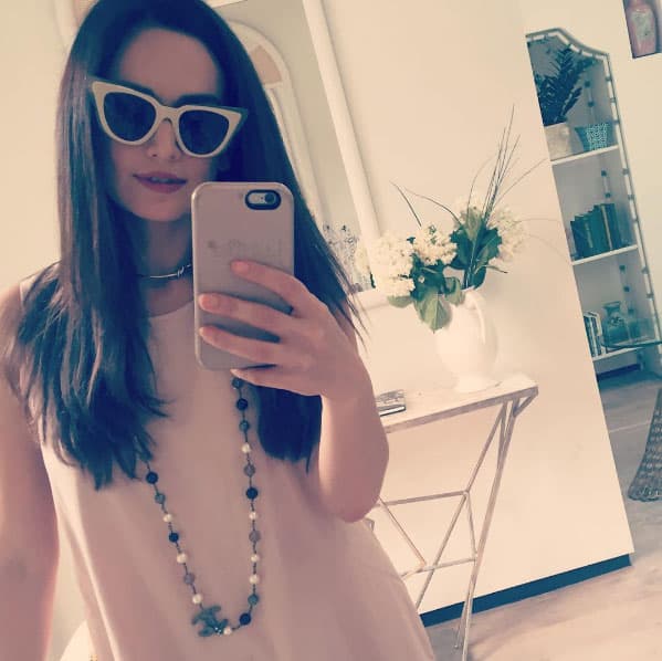 Un miembro del grupo guerrillero 'M-19', con el cual el narcotraficante Pablo Escobar tuvo tratos.