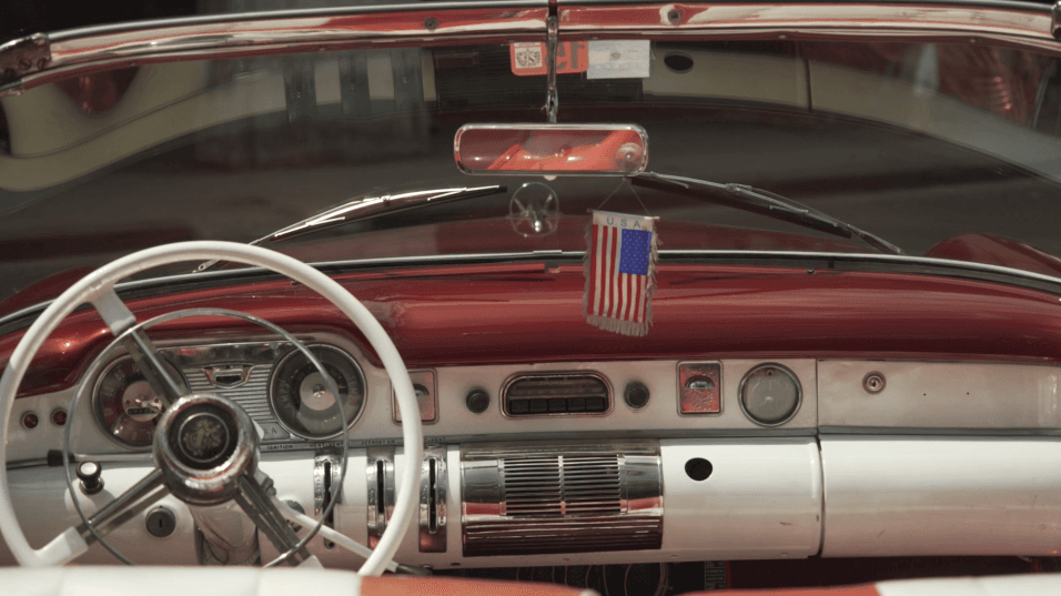 Los cubanos son conscientes de la oportunidad económica que hay tras el acercamiento.