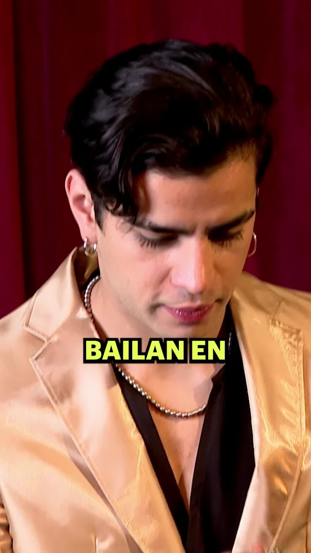 Aarón Mercury fue víctima de la delincuencia