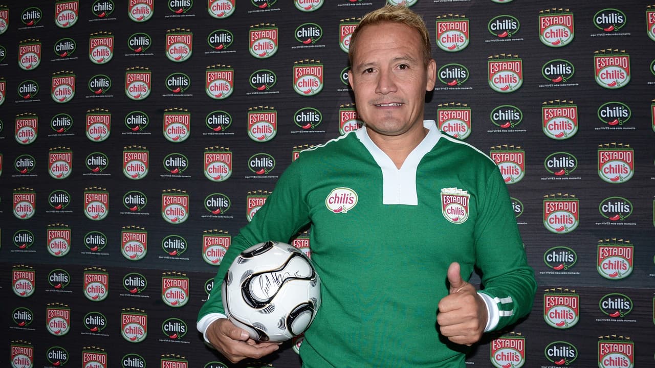 ¡Un Matador en la Kings League Américas!