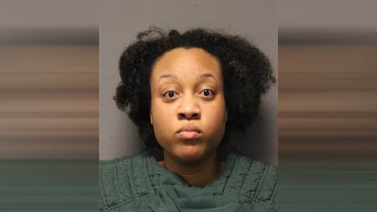 Una empleada de Walmart en Arizona fue arrestada por intentar matar a sus compañeros de trabajo