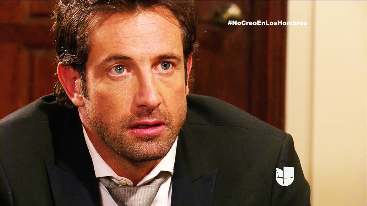 Y para sorpresa de Max, ¡Ivana quiere testificar a tu favor!