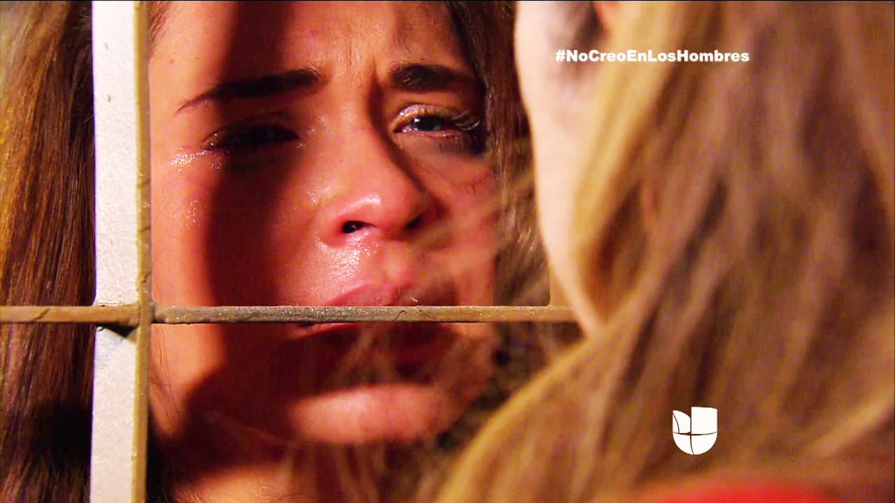 Recuerda que tienes el apoyo de Doris y de todos tus seres queridos.