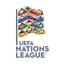 UEFA Nations