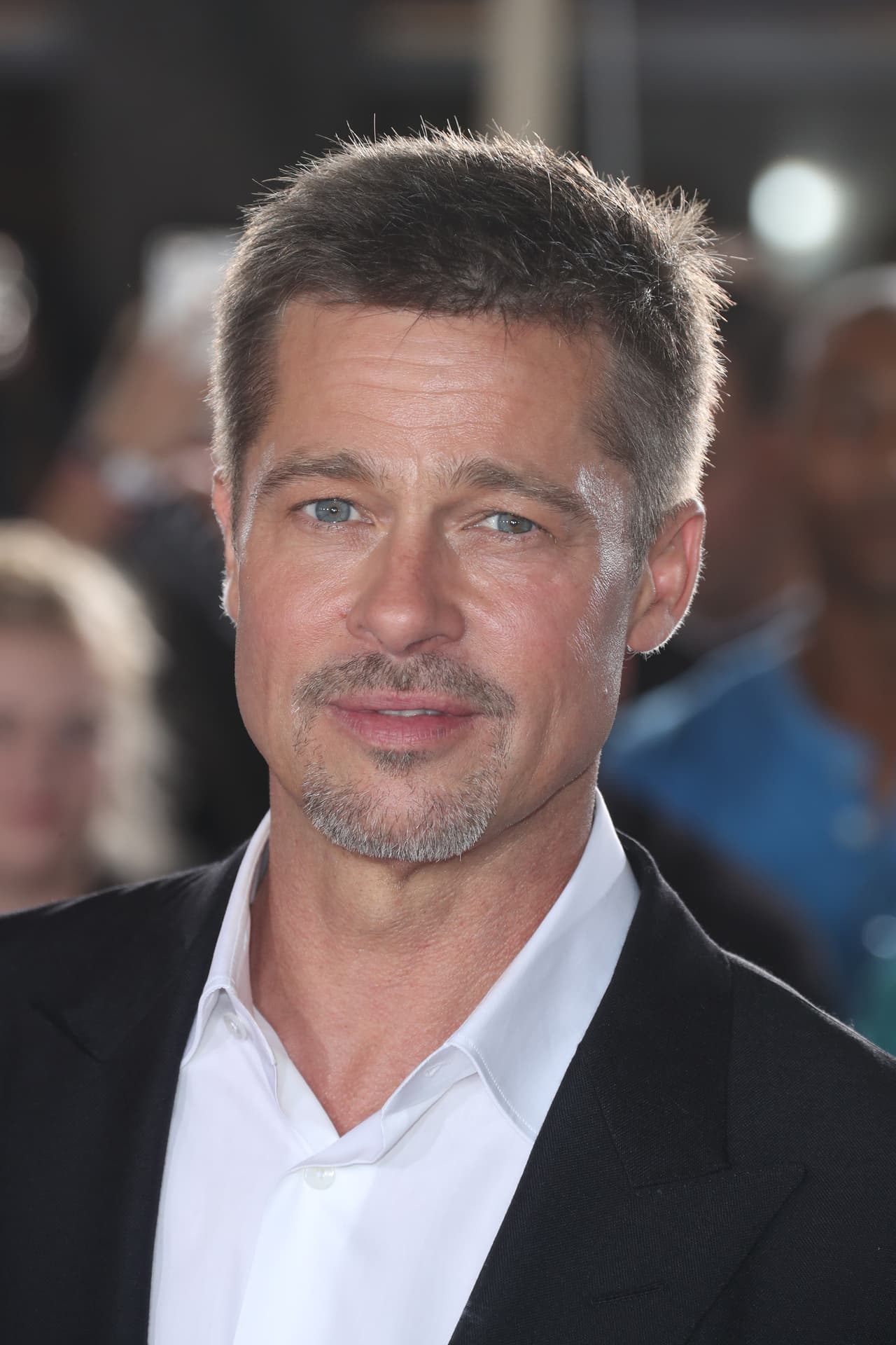 Ya se ha librado de la investigación judicial por supuesto maltrato infantil.