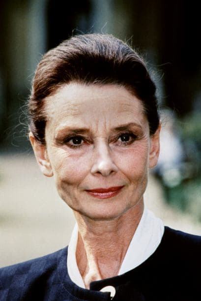 Un centro de almacenamiento que ofrece seguridad para quienes quieran guardar ahí importantes colecciones.