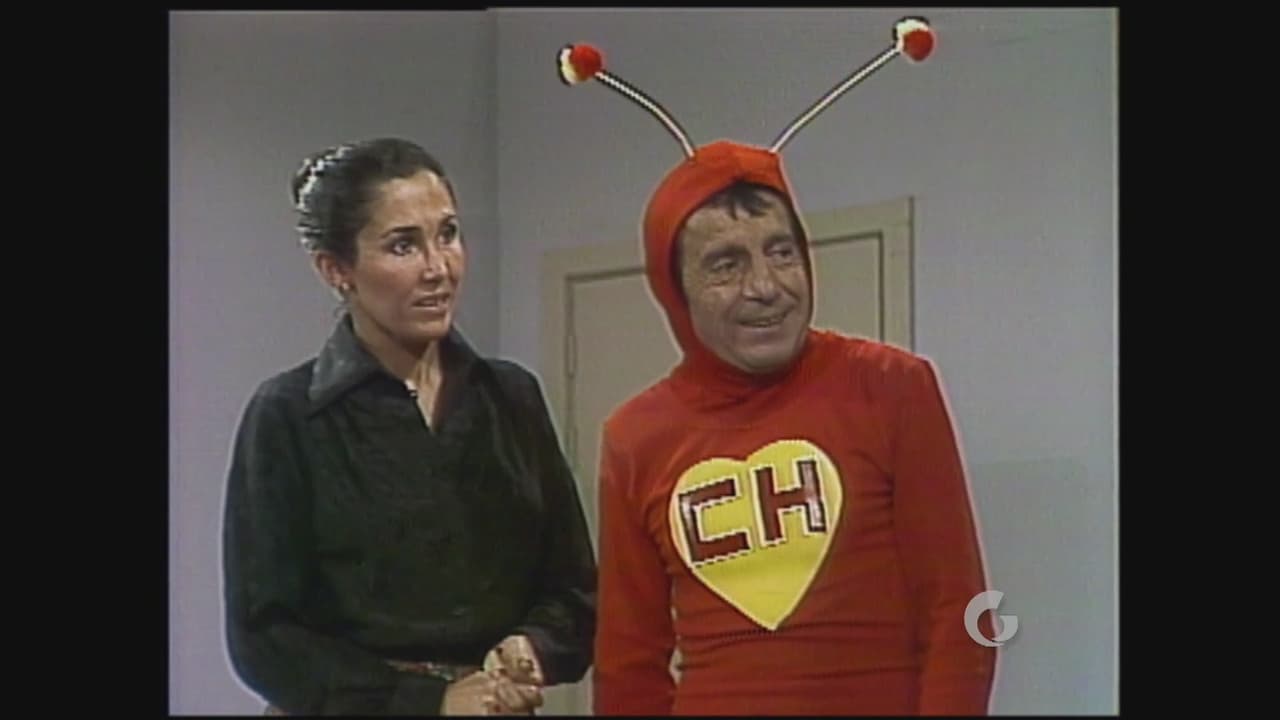 "Más vale llegar a tiempo que mal acompañado."