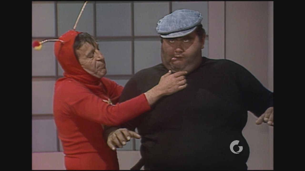 "Árbol que crece torcido y te diré quién eres."