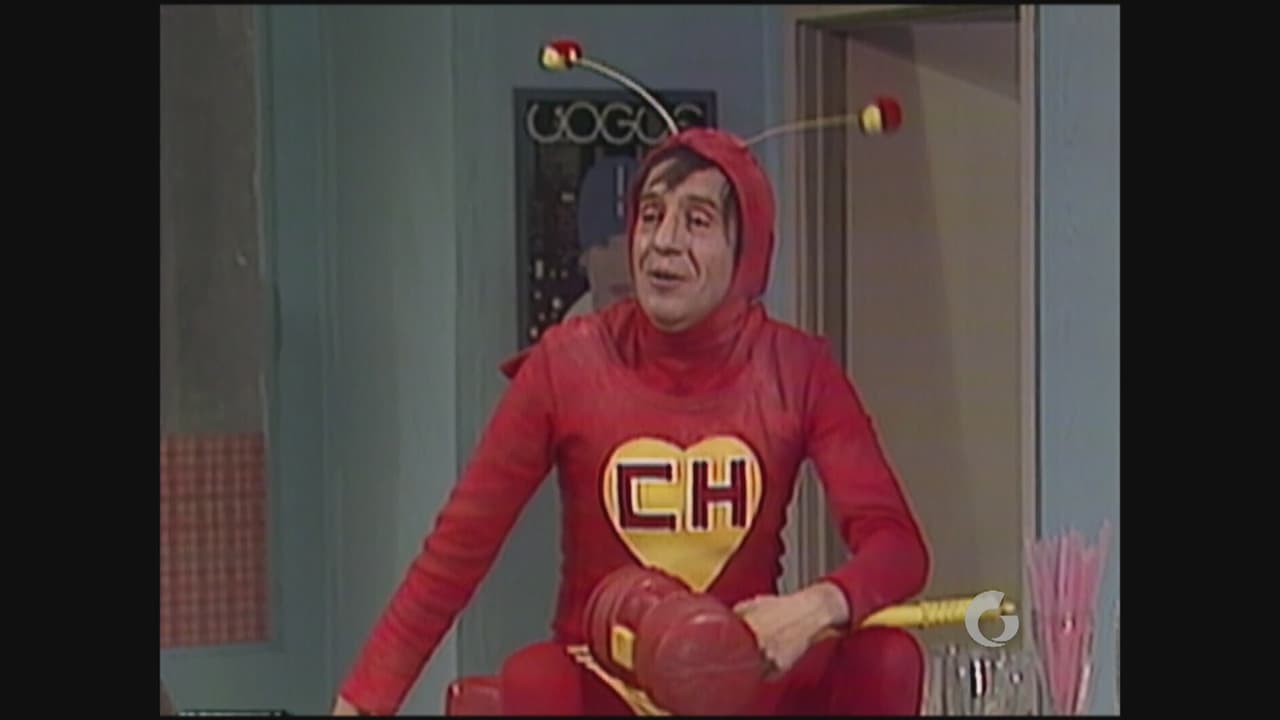 "Perro que no ha de ladrar, déjalo morder."