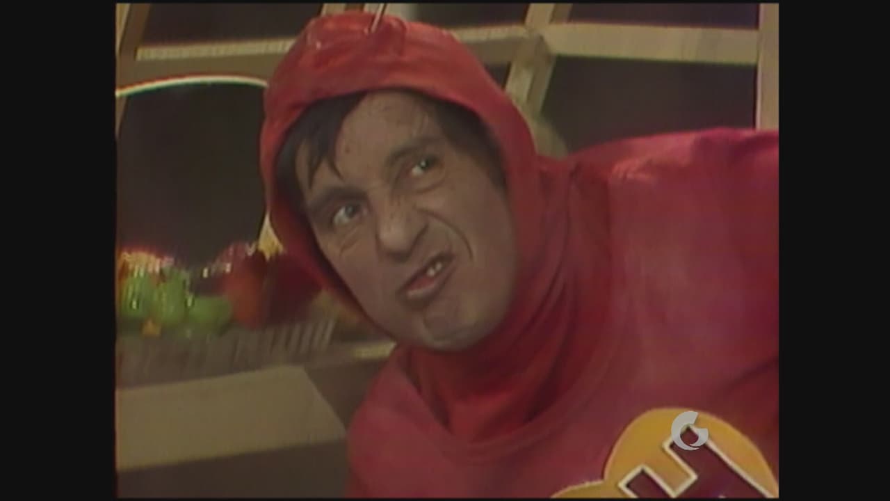 "Más vale pájaro en mano que lamentar."