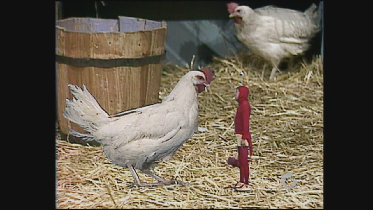 "No por mucho madrugar, jamás su tronco endereza."