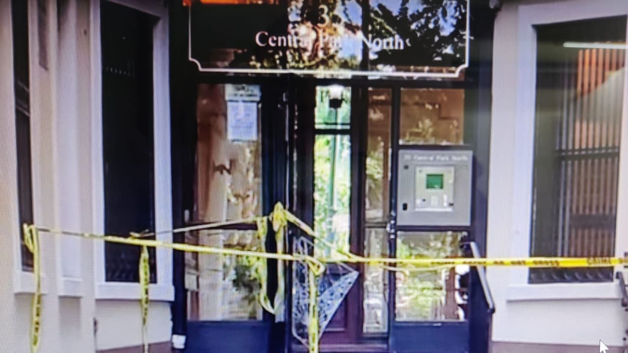 Agresión de inmigrantes en NY: Dos hombres golpeados tras intervenir en incidente en refugio