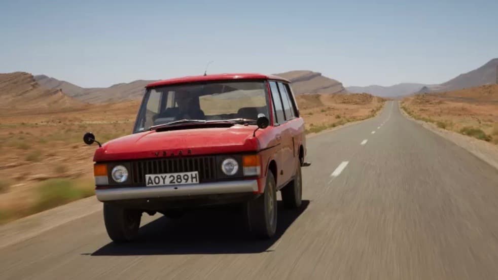 <h3 class="cms-h3-H3">Incluyendo unidades que por lo demás ya lucían exactamente como los vehículos que serían vendidos en los concesionarios.</h3>