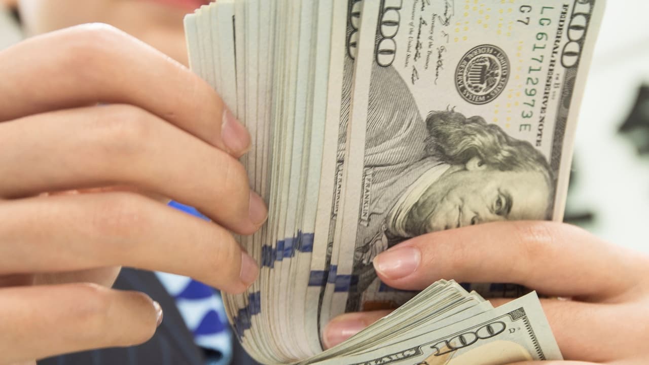 FEMA reembolsará costos funerarios a víctimas de Coronavirus