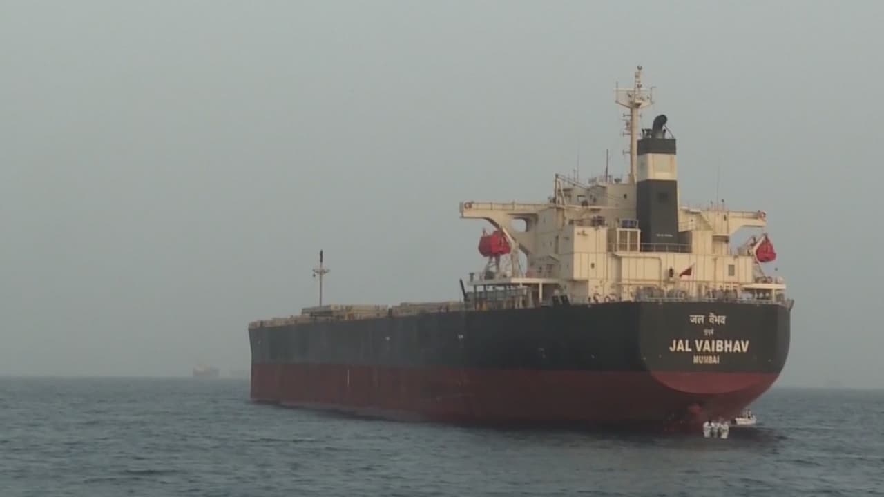 “No veo esperanza”, habitantes del DMV ven con pesimismo tregua con Irán y exigen fin de guerra