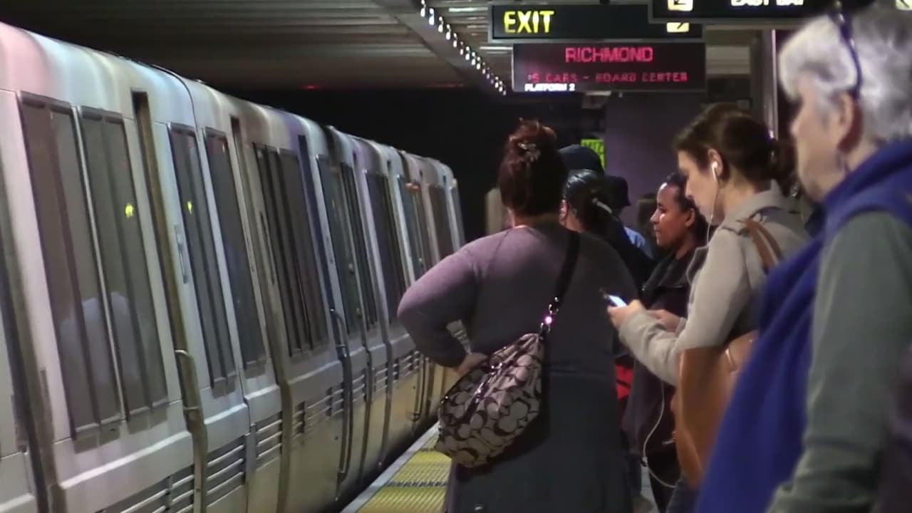 Por error más de 57,000 datos de placas vehiculares fueron enviados a sistema que usa ICE