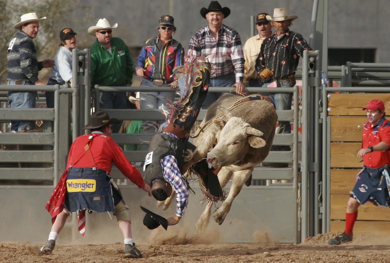 <h3 class="cms-H3-H3">#59. <b>Chandler</b></h3>
<br>Puntaje: 51.52%
<br>Rango de asequibilidad: 20
<br> Rango de actividades: 111
<br> Rango de calidad de vida: 58
<br> Rango de atención médica: 119
<br>