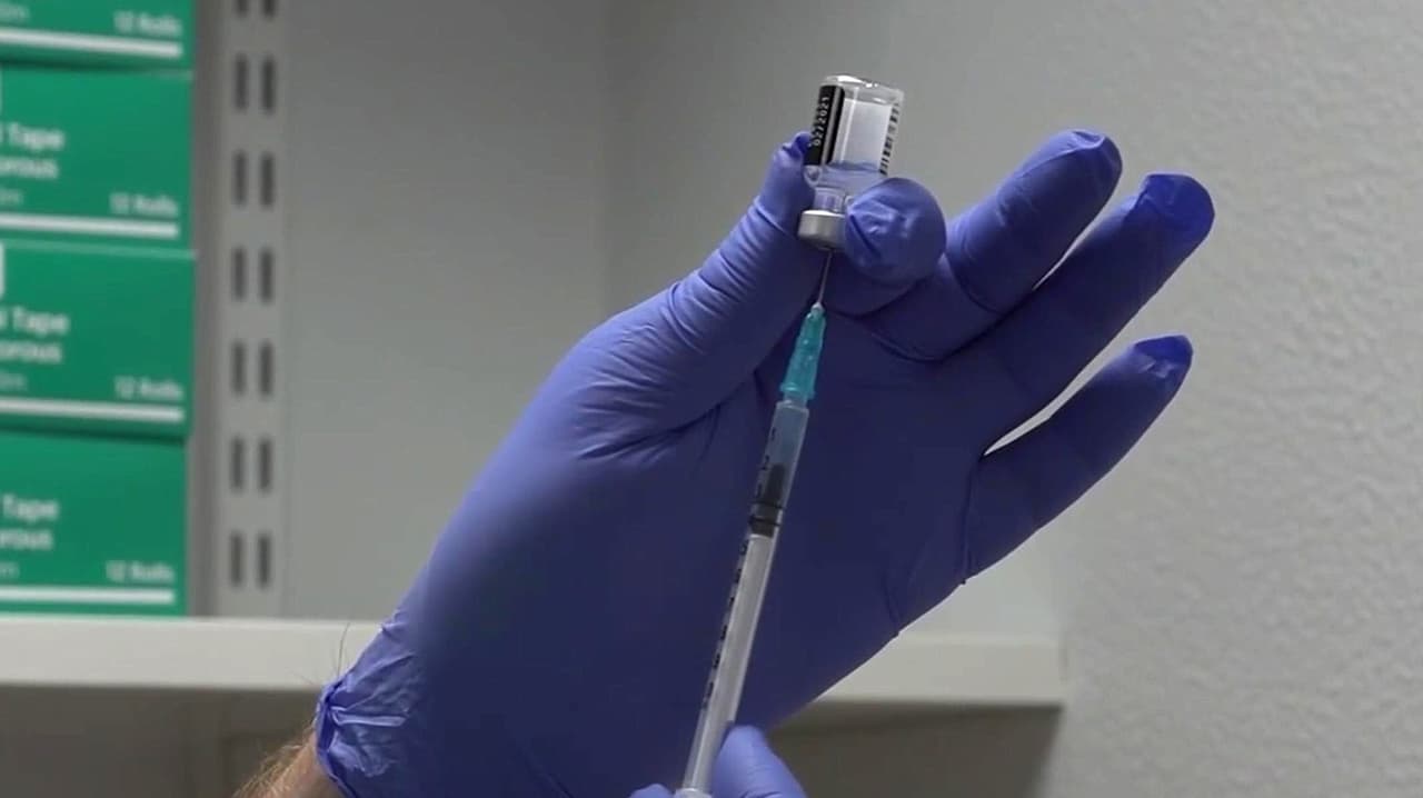 Cigarra, la variante del COVID-19 llega a 23 países, la OMS vigila consecuencias