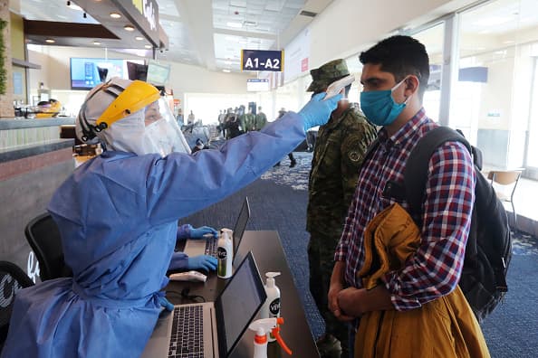 Archer, Armstrong, Atascosa.