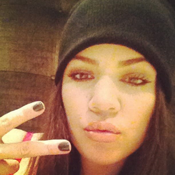 Khloe ha declarado que la muerte de su padre incluso le provocó un desorden alimenticio: "Gané tanto peso porque estaba internamente suprimiendo tantas cosas", aseguró Khloe en el programa Revange Body en 2017. "Literalmente estaba comiendo cualquier cosa", agregó, según la revista 
<b><a href="https://people.com/celebrity/khloe-kardsahian-robert-kardashian-death-anniversary-instagram/" target="_blank">People</a></b>.