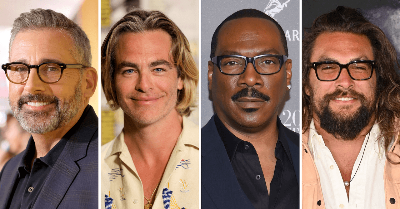 No obstante, 
<a href="https://www.univision.com/famosos/los-actores-aliados-feministas-hollywood">la disparidad de salarios en Hollywood</a> sigue siendo evidente, pues, según lo reportado por ‘Variety’, los primeros 15 lugares de los actores mejor pagados están ocupados por hombres.