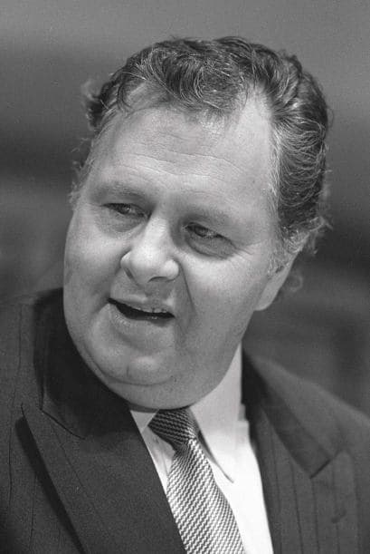 Hasta el momento no se saben las verdaderas causas por las que fue asesinado, se dice que fue un ajuste de cuentas porque era narcotraficante.