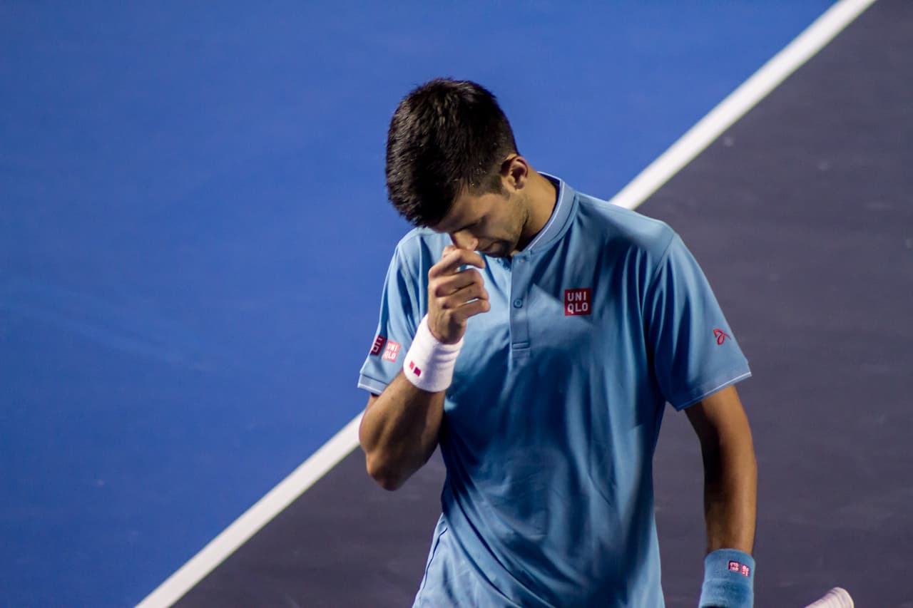 Con la participación de figuras como Novak Djokovic, Rafael Nadal, Marin Cilic y Juan Martín del Potro, el Abierto Mexicano de Tenis tuvo su mejor torneo varonil en el bello puerto de Acapulco. El estadounidense Sam Querrey se coronó en el certamen de caballeros, mientras que la ucraniana Lesia Tsurenko hizo lo propio en el femenino.