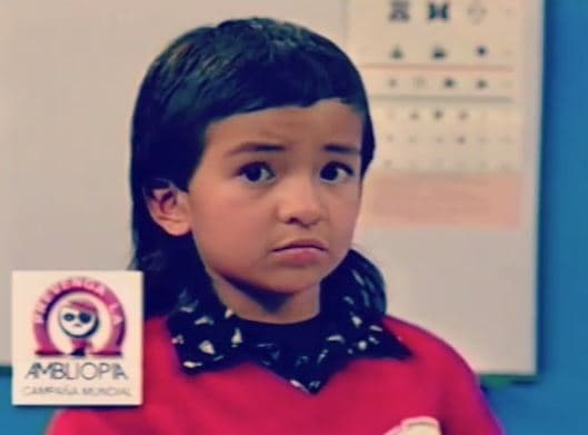 "El arte es mi vida, es mi todo. No busco fama ni la extraño, solo busco enamorarme cada vez más de todo este universo que me regaló la vida, con el que siempre he de ser inmortal, el arte [...]", mencionó en Instagram.