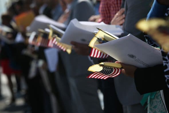 La expectativa es mucha ante la acción ejecutiva de Obama, por lo que expertos han lanzado recomendaciones a los migrantes que quieran aprovecharla.