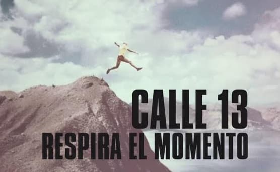 Calle 13