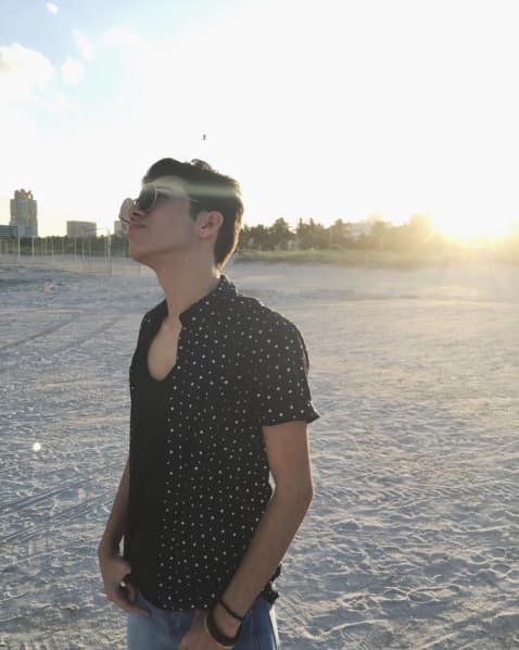 Para los participantes no todo es juego, ensayos y risas. Ahora también han decidido compartir sus reflexiones y sueños con las fans ¿Qué tal?