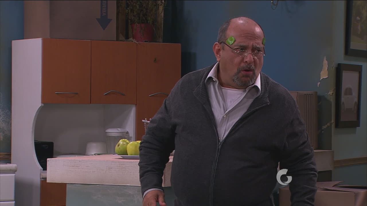 Pero sobre todo, cuida mucho a sus clientes que son lo más importante para él.