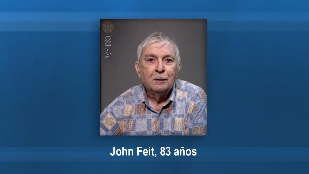 Extraditan a Texas a exsacerdote acusado de matar a hispana en 1960