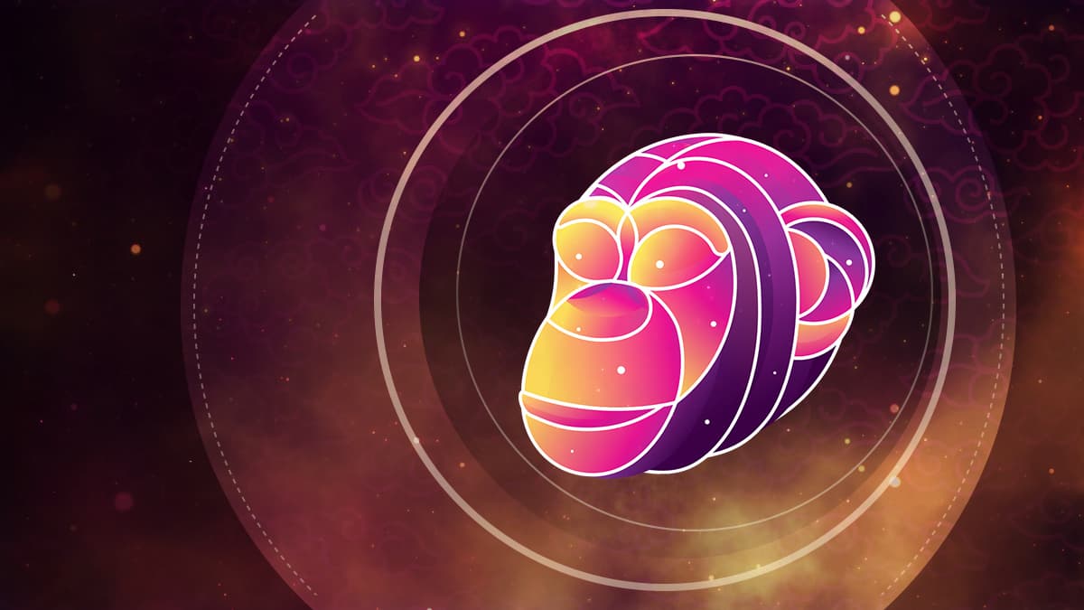 Llegamos a un nuevo cambio de ciclo zodiacal y a continuación te mostramos las predicciones para cada signo en este MES DEL MONO 2021.