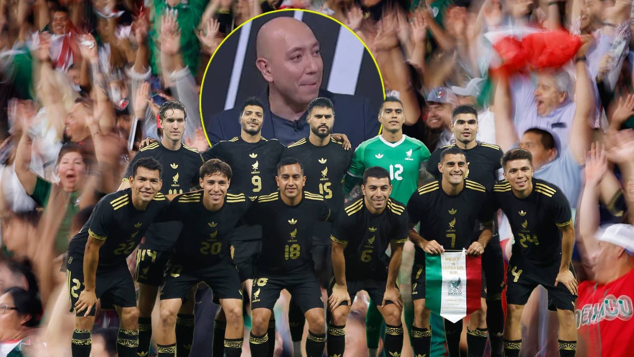 Una nueva y revolucionaria Fecha FIFA se avecina para 2026