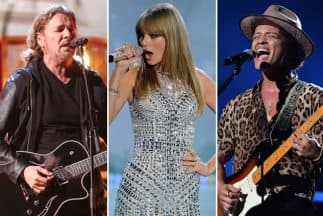 El legendario festival se llevará a cabo en Las Vegas, los días 8,9,15 y 16 de mayo. ¡Prepárate! Grandes estrellas participarán.