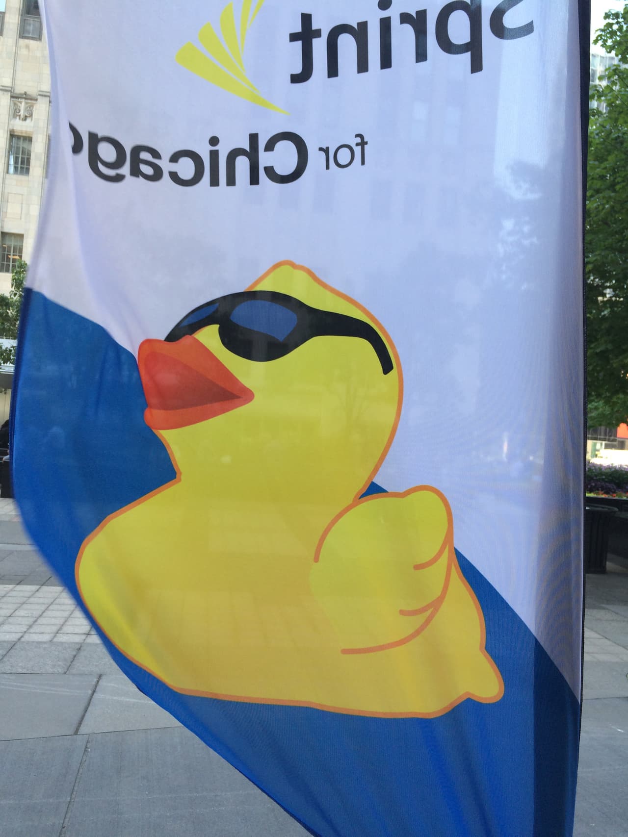 Hubo un festival, pintacaritas y otras actividades.
<br>