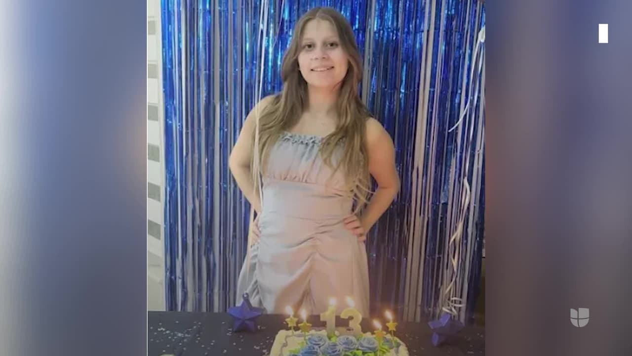 Aquí puedes ver una 
<b><a href="https://www.univision.com/local/orlando-wven/madeline-soto-la-mataron-dia-desaparicion-stephan-sterns-cuerpo-cronologia" target="_blank">cronología de lo que sabemos hasta ahora de Madeline Soto</a></b>.