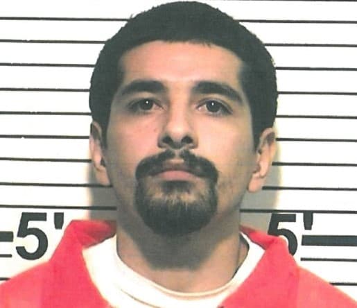 Asesinó a una pareja de ancianos por robarles un celular; un juez lo sentenció a cadena perpetua