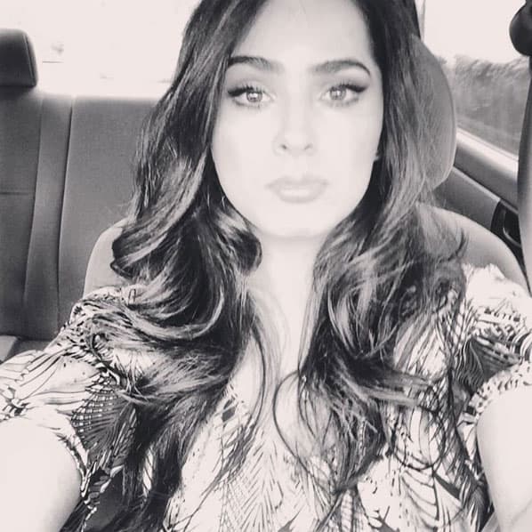 En diciembre del 2016 medios colombianos aseguraron que la protagonista de 'Un gancho al corazón' se había casado en secreto.