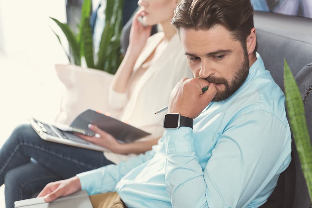 <h3 class="cms-H3-H3">GALLO EN EL MES DEL CABALLO 2022</h3>
<br>
<h3 class="cms-H3-H3">(Los nacidos en 1933, 1945, 1957, 1969, 1981, 1993, 2005)</h3>
<br>Vas estar nervioso, ansioso durante todos estos días. Estarás mirando a tu alrededor y querrás cambiar cosas, comprar muebles, eliminar asuntos, empezar tareas nuevas, en fin, son tantas las ideas que te llegan que debes ponerlas en perspectiva porque si no te causará estrés.
<br>