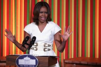 "No juguemos con la salud de los niños"