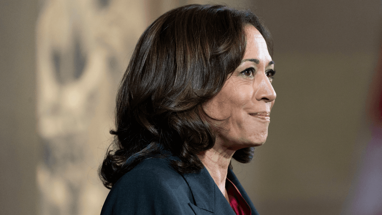 <h2 class="cms-H2-H2">Kamala Harris, vicepresidenta</h2>
<br>"La congresista Sheila Jackson Lee fue una tenaz defensora de la justicia, una luchadora incansable por el pueblo de Houston y el pueblo de Estados Unidos, y una querida amiga durante muchos años.
<br>
<br>Ella fue implacable: una de las líderes más feroces, inteligentes y estratégicas de nuestra nación en la forma en que pensaba cómo lograr que se lograra el progreso.
<br>
<br>Doug y yo enviamos nuestras oraciones a su esposo, sus hijos y sus queridos nietos.", escribió Harris en X.
