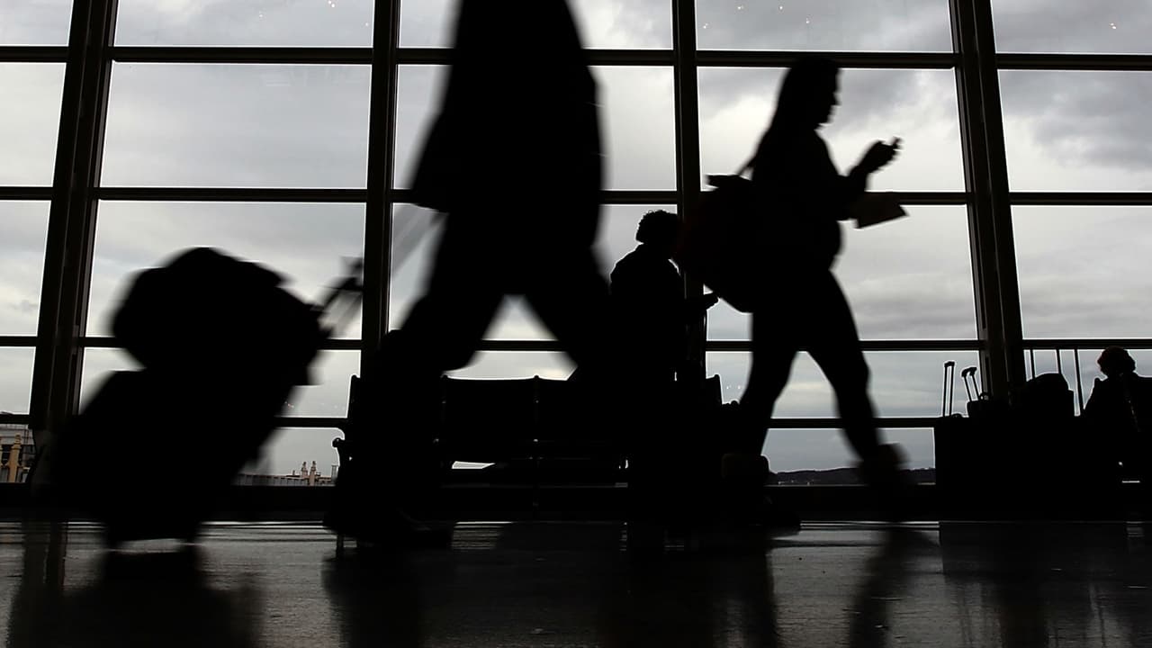 Illinois perdió más población que ningún otro estado del país 