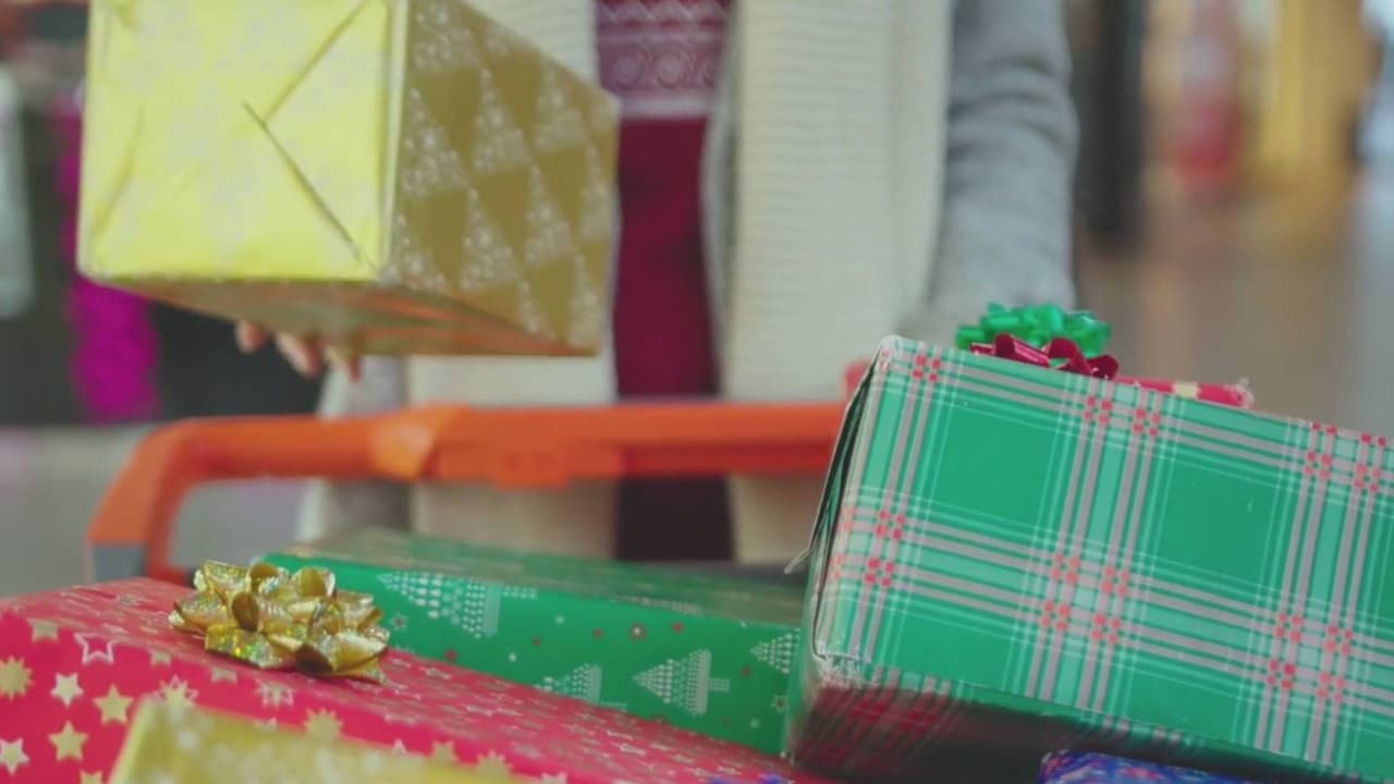 Estafadores, al acecho de quienes compran regalos a última hora: te decimos cómo protegerse